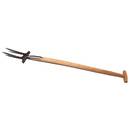 Krumpholz Rosengabel 0920100728