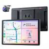 Krunia Carplay Display