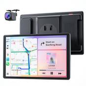 Krunia Carplay Display