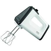 Krups 3 Mix 5500 GN5021 Vergleich