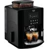 Krups Arabica EA817K