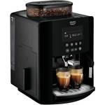 Kaffeevollautomat bis 400 Euro