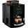 Krups Arabica EA817K