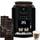 Krups Arabica EA817K