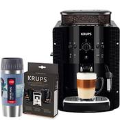 Krups Arabica Picto Vergleich
