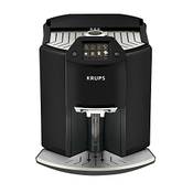 Krups Barista New Age EA9070 Vergleich