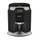 Krups Barista New Age EA9070
