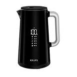 Krups BW8018