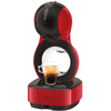 Krups Dolce Gusto Lumio KP1305