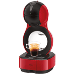 Krups Dolce Gusto Lumio KP1305