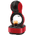 Krups Dolce Gusto Lumio KP1305