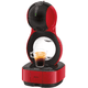 Krups Dolce Gusto Lumio KP1305 Test
