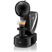 Krups Dolce Gusto YY3876FD Vergleich