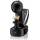 Krups Dolce Gusto YY3876FD