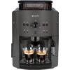 Krups EA 810B