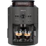 Krups EA 810B