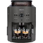 Krups EA 810B