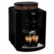 Krups EA8110 Vergleich