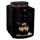 Krups EA8110