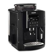 Krups EA8150 Vergleich