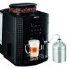 Krups-Kaffeevollautomat