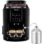 Krups EA81604