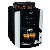 Krups EA8178 Vergleich