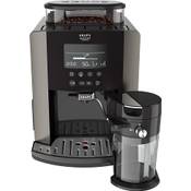 Krups EA819E Vergleich