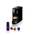 Krups Nespresso XN1108