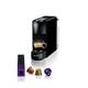 Krups Nespresso XN1108 Test