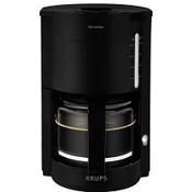 Krups F30908