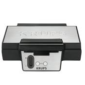Krups FDK 251