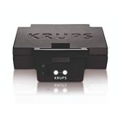 Krups FDK451
