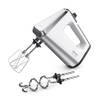 Handmixer