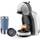 Krups Kaffeekapselmaschine Nescafé Dolce Gusto
