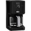 Krups Smart'n Light KM6008