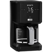 Krups Smart'n Light KM6008 Vergleich
