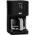 Krups Smart'n Light KM6008