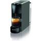 Krups Nespresso XN1108 Vergleich