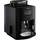 Krups Kaffeevollautomat EA81P070
