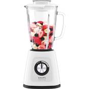Krups KB4351 Vergleich