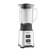 Krups KB17GD Vergleich