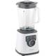 Krups KB403D11 Vergleich
