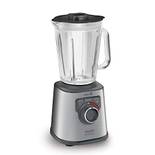 Krups PerfectMix KB403D