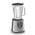 Krups PerfectMix KB403D