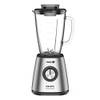 Krups KB439D Blendforce 2