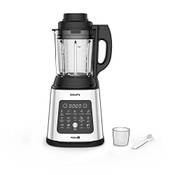 Krups KB835D Vergleich