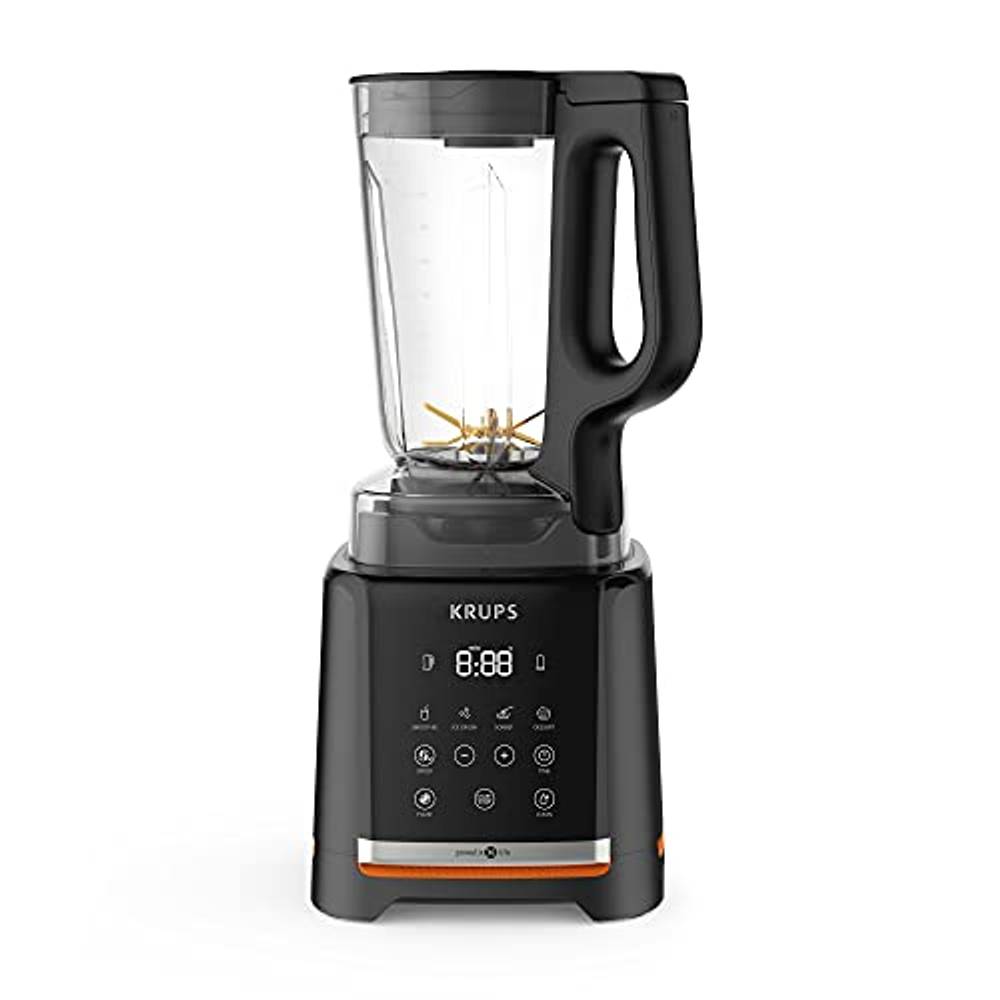 ProfiStandmixer Test & Vergleich » Top 16 im September 2024