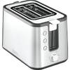Toaster