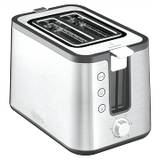 Krups KH442D